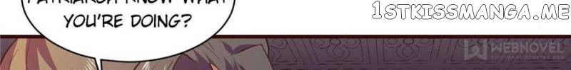 Reborn As A Dog chapter 38 - page 61