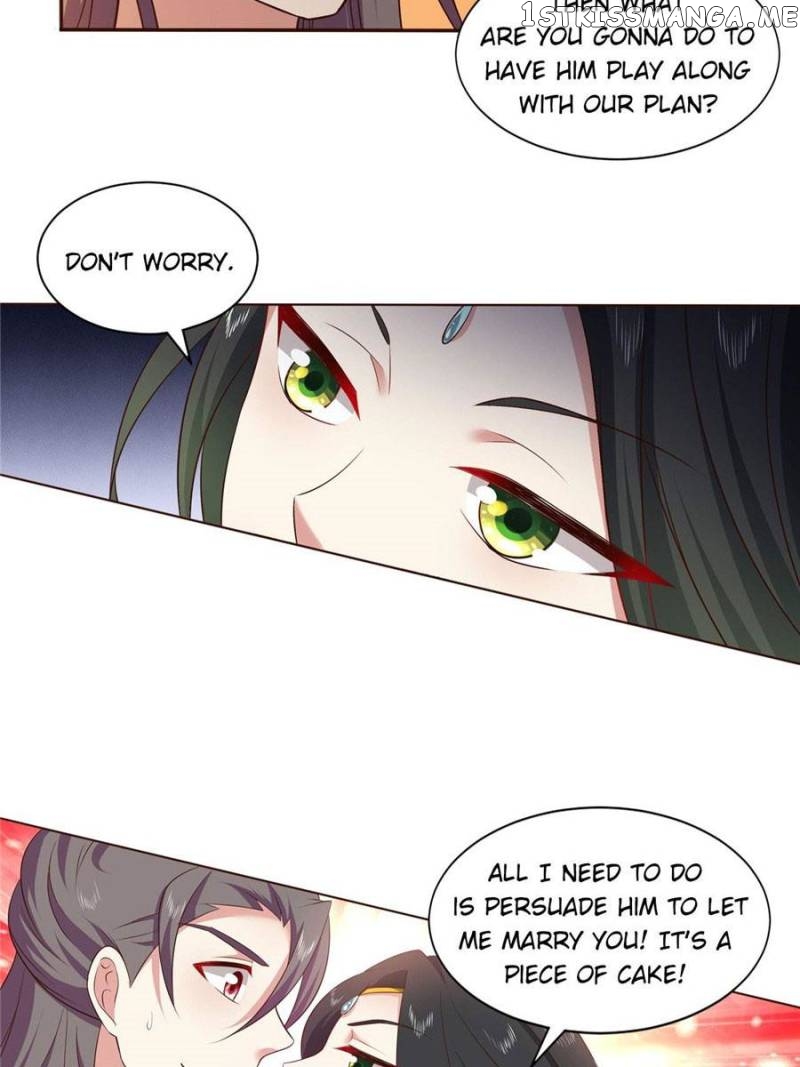 Reborn As A Dog chapter 38 - page 63