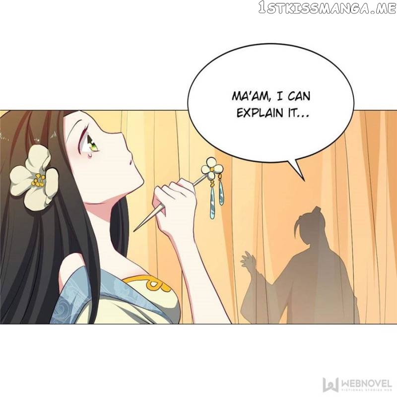 Reborn As A Dog chapter 37 - page 10
