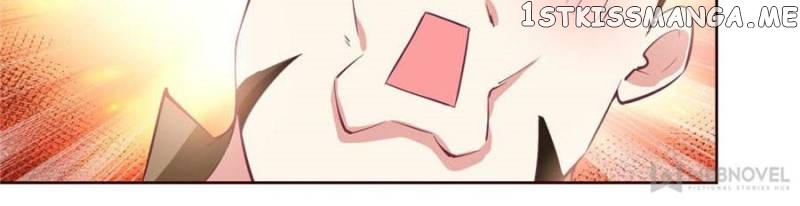 Reborn As A Dog chapter 37 - page 19