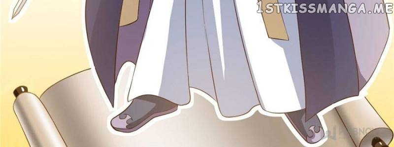 Reborn As A Dog chapter 37 - page 26