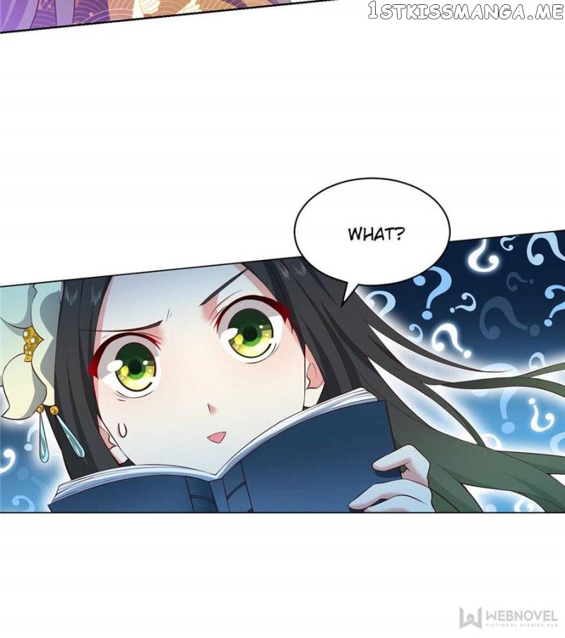 Reborn As A Dog chapter 37 - page 33