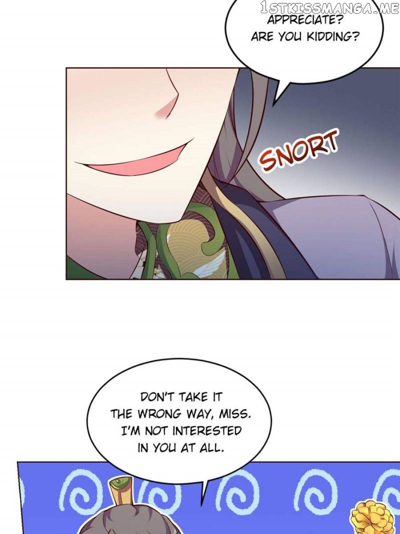 Reborn As A Dog chapter 37 - page 38