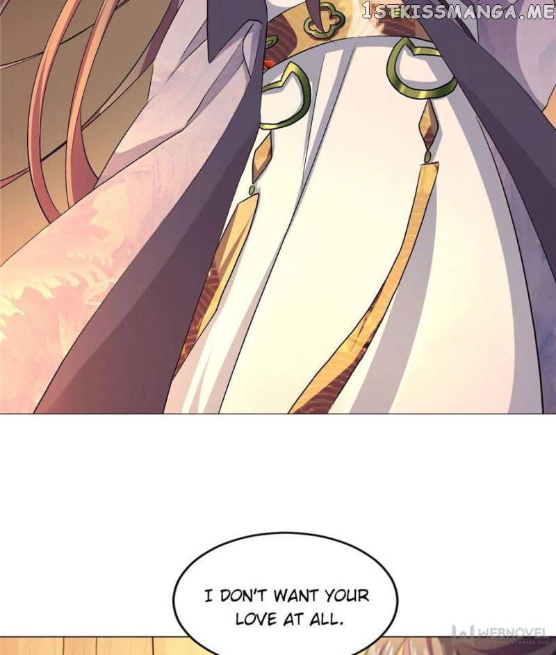 Reborn As A Dog chapter 37 - page 42