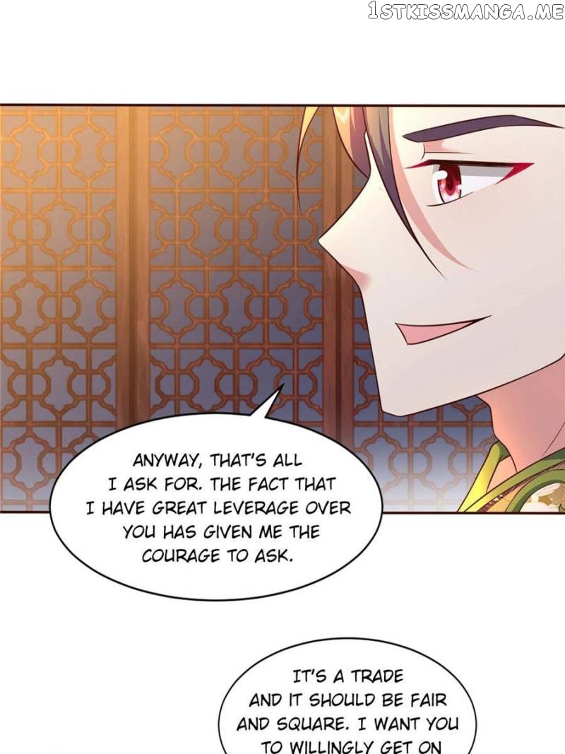 Reborn As A Dog chapter 37 - page 52