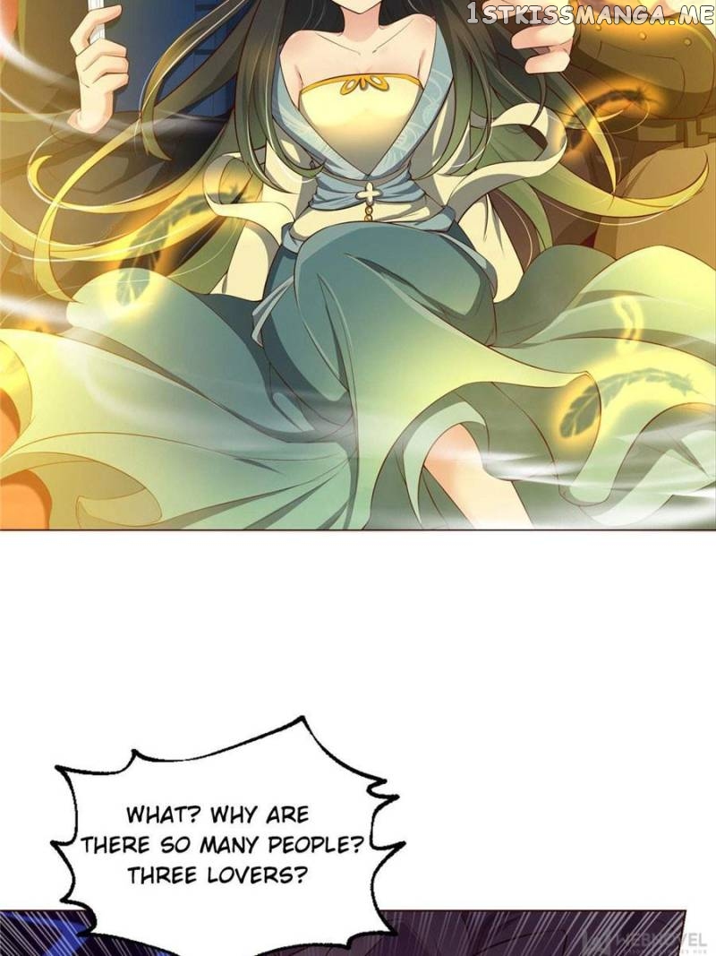 Reborn As A Dog chapter 37 - page 66