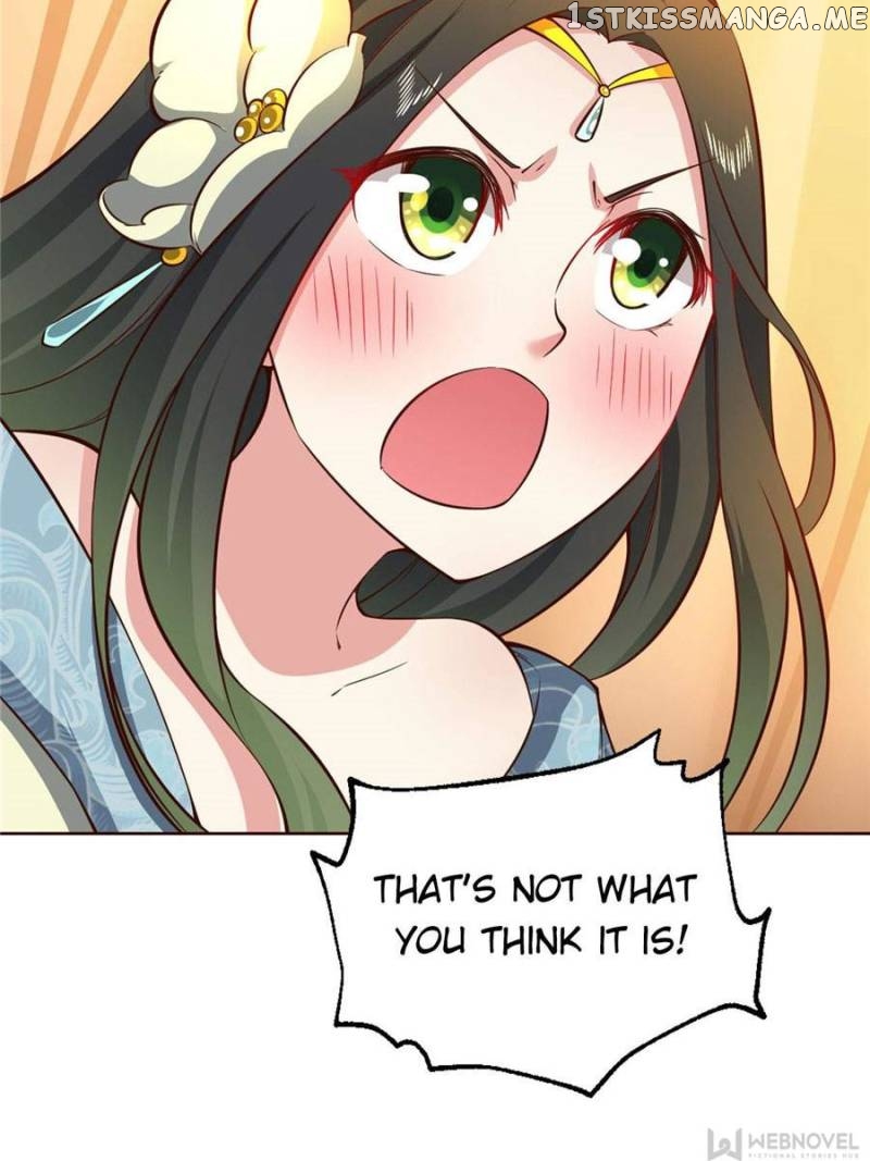 Reborn As A Dog chapter 37 - page 72