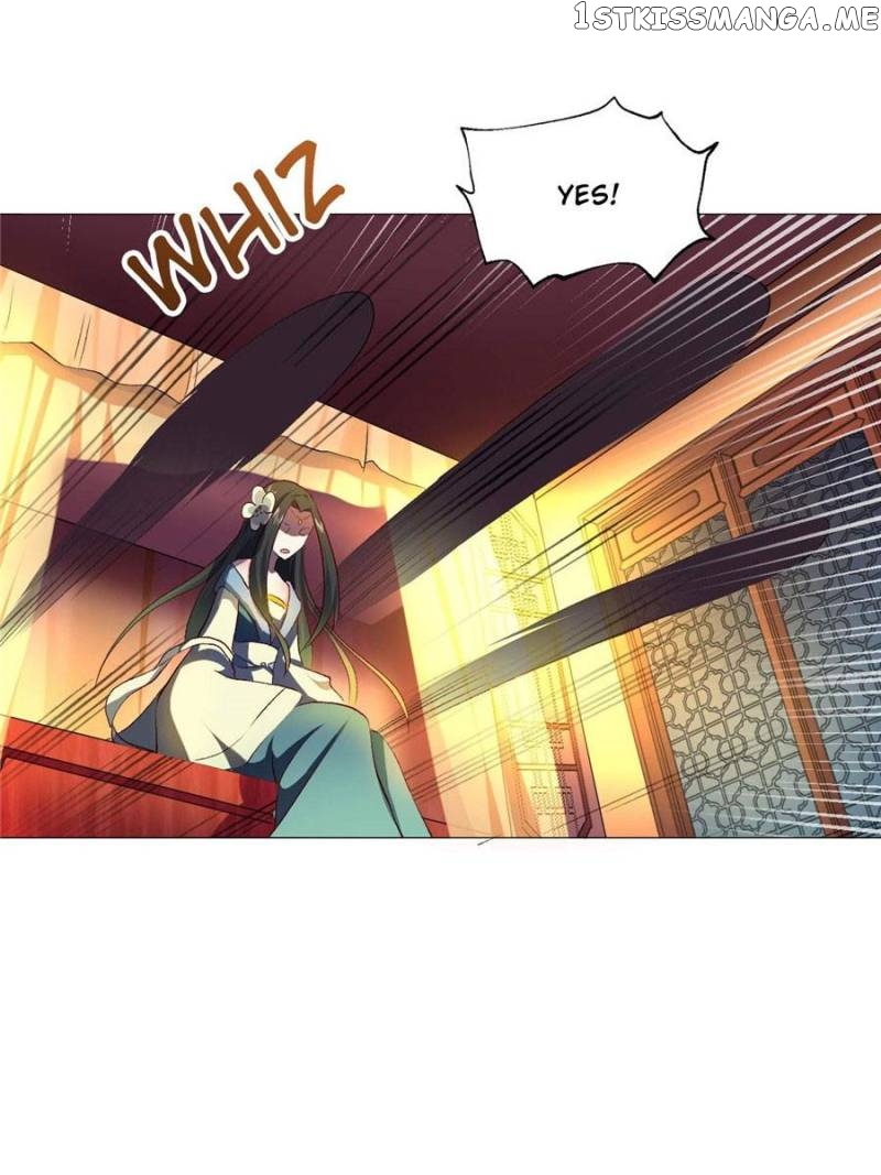 Reborn As A Dog chapter 37 - page 77