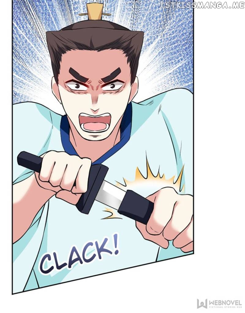 Reborn As A Dog chapter 75 - page 10