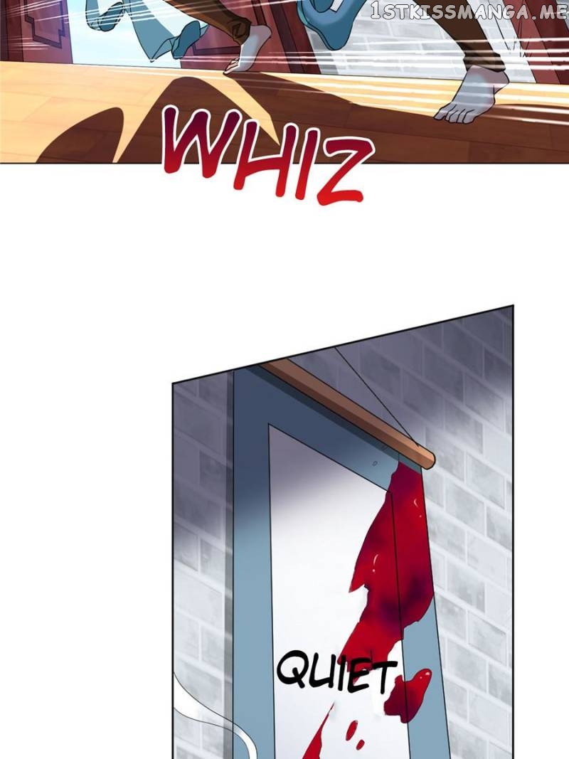 Reborn As A Dog chapter 75 - page 12