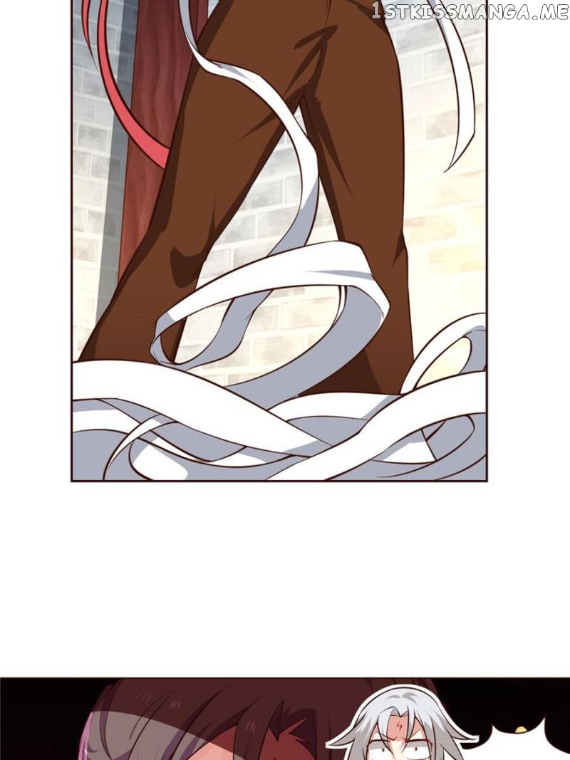 Reborn As A Dog chapter 75 - page 18
