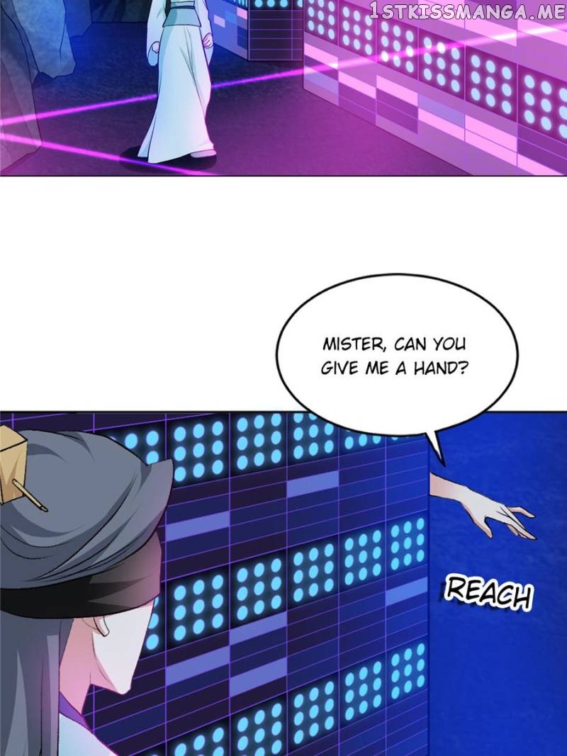 Reborn As A Dog chapter 75 - page 23