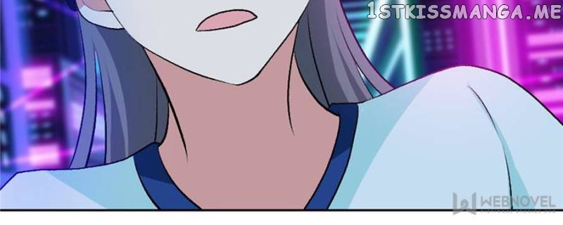 Reborn As A Dog chapter 75 - page 25