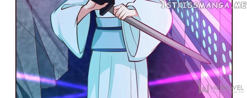 Reborn As A Dog chapter 75 - page 28
