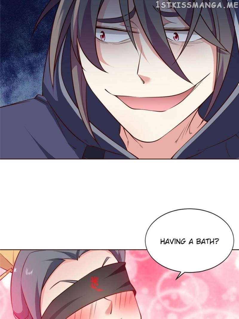 Reborn As A Dog chapter 75 - page 30
