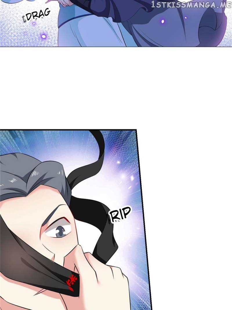 Reborn As A Dog chapter 75 - page 39