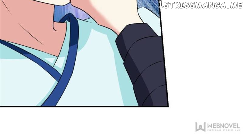 Reborn As A Dog chapter 75 - page 40