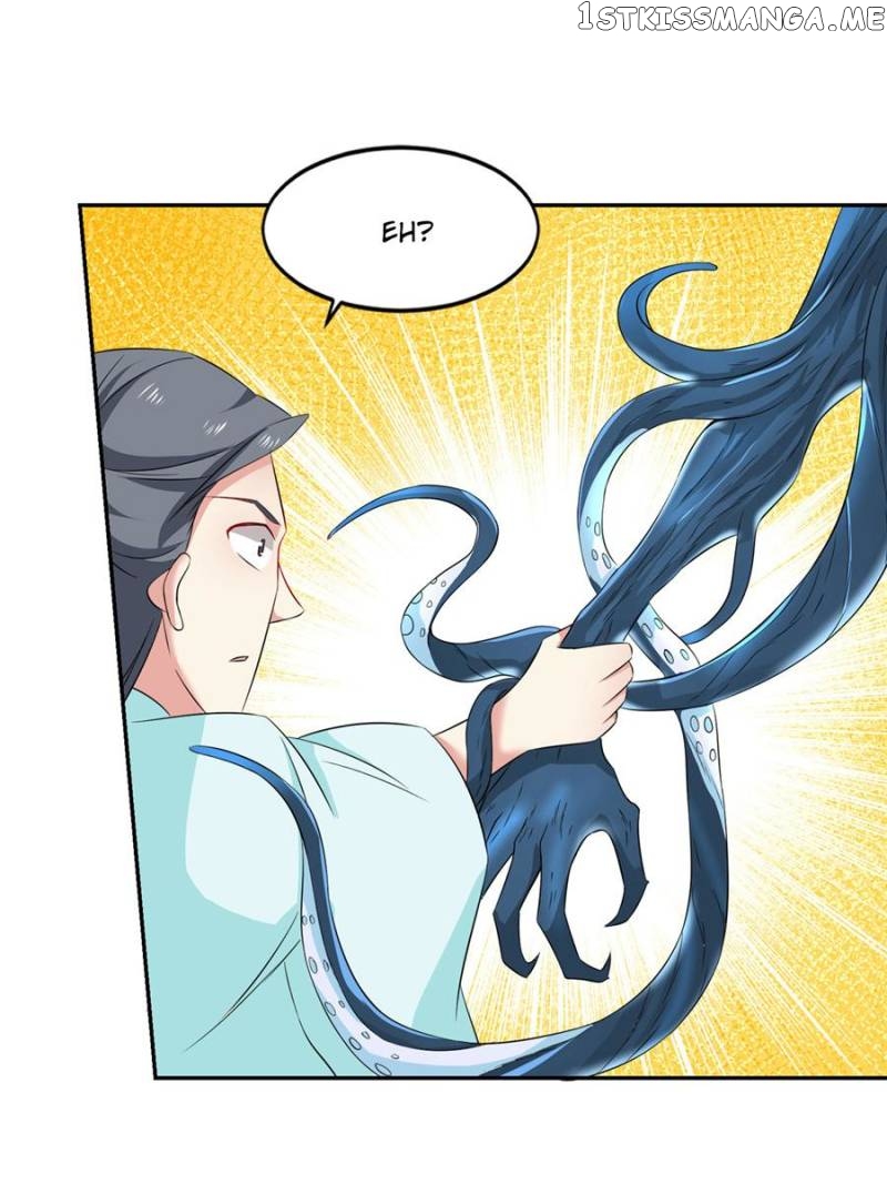 Reborn As A Dog chapter 75 - page 41