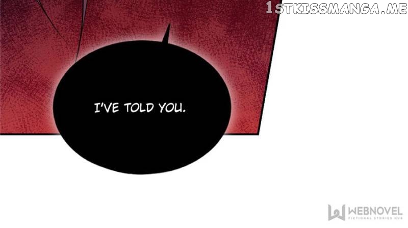 Reborn As A Dog chapter 75 - page 43