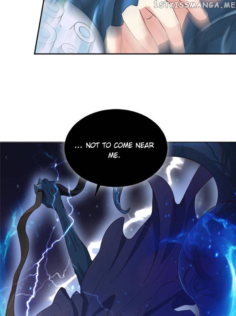 Reborn As A Dog chapter 75 - page 45