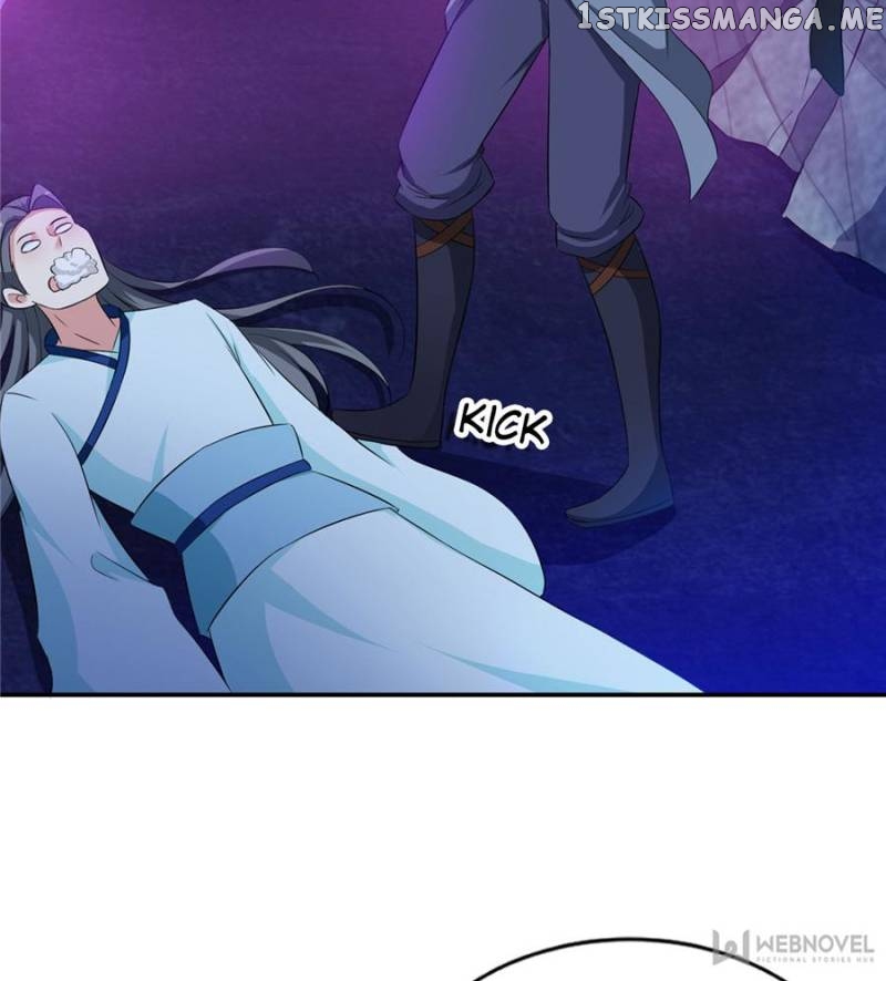 Reborn As A Dog chapter 75 - page 49