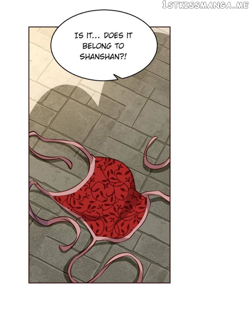 Reborn As A Dog chapter 75 - page 5