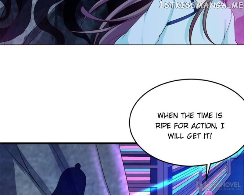 Reborn As A Dog chapter 75 - page 58