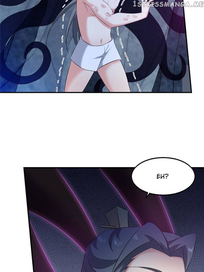 Reborn As A Dog chapter 75 - page 63
