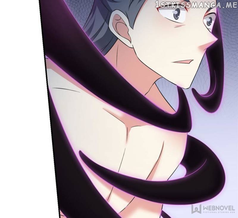 Reborn As A Dog chapter 75 - page 64