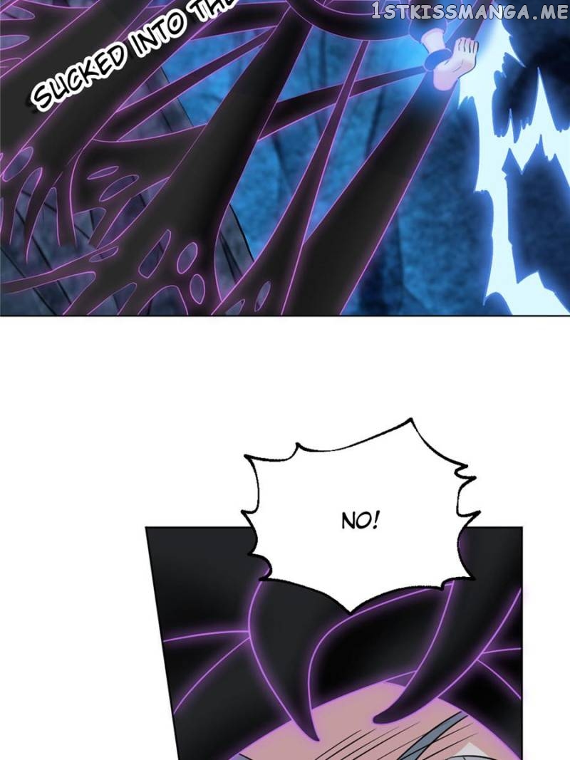 Reborn As A Dog chapter 75 - page 66