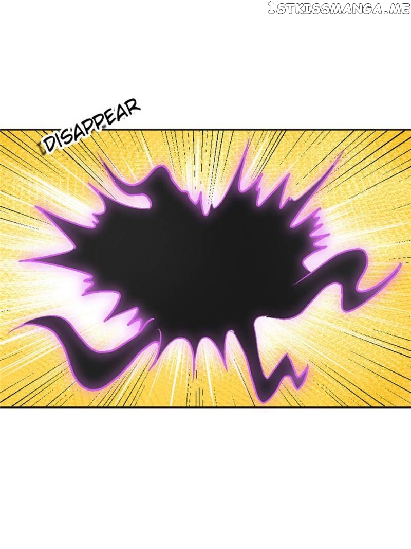 Reborn As A Dog chapter 75 - page 68