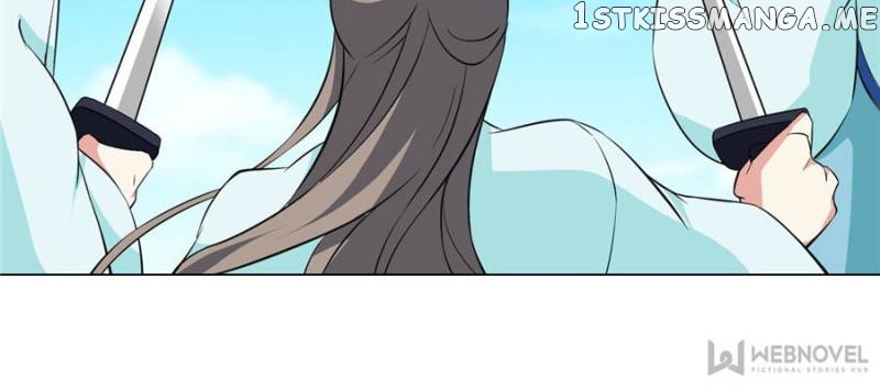 Reborn As A Dog chapter 74 - page 12