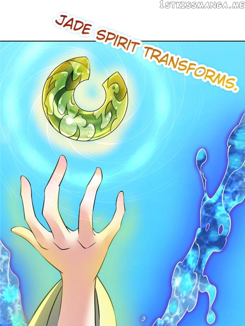 Reborn As A Dog chapter 74 - page 13