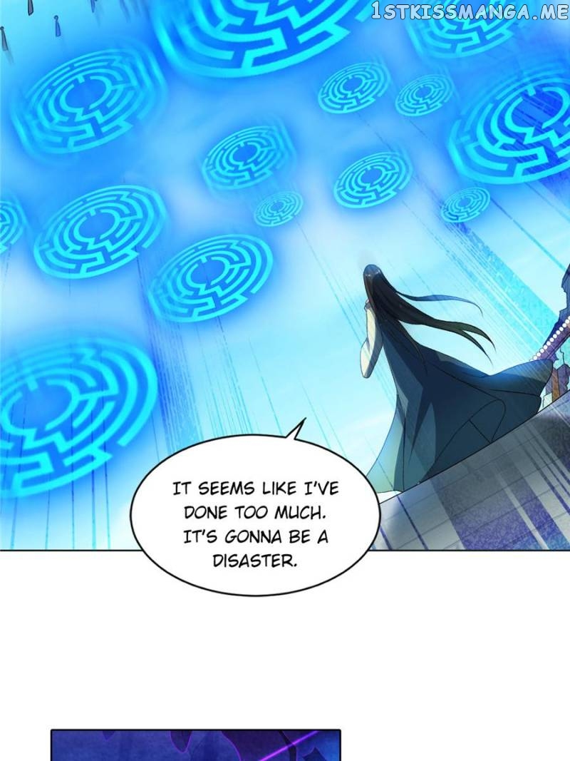Reborn As A Dog chapter 74 - page 22