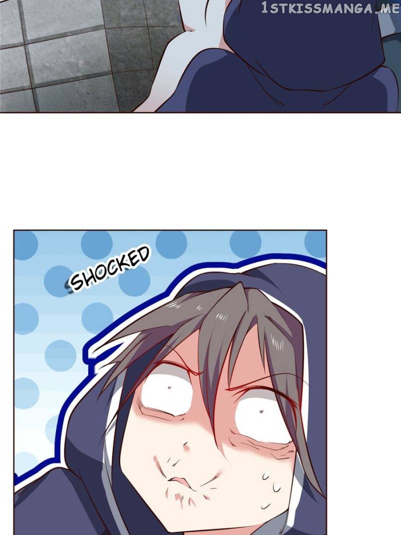 Reborn As A Dog chapter 74 - page 41