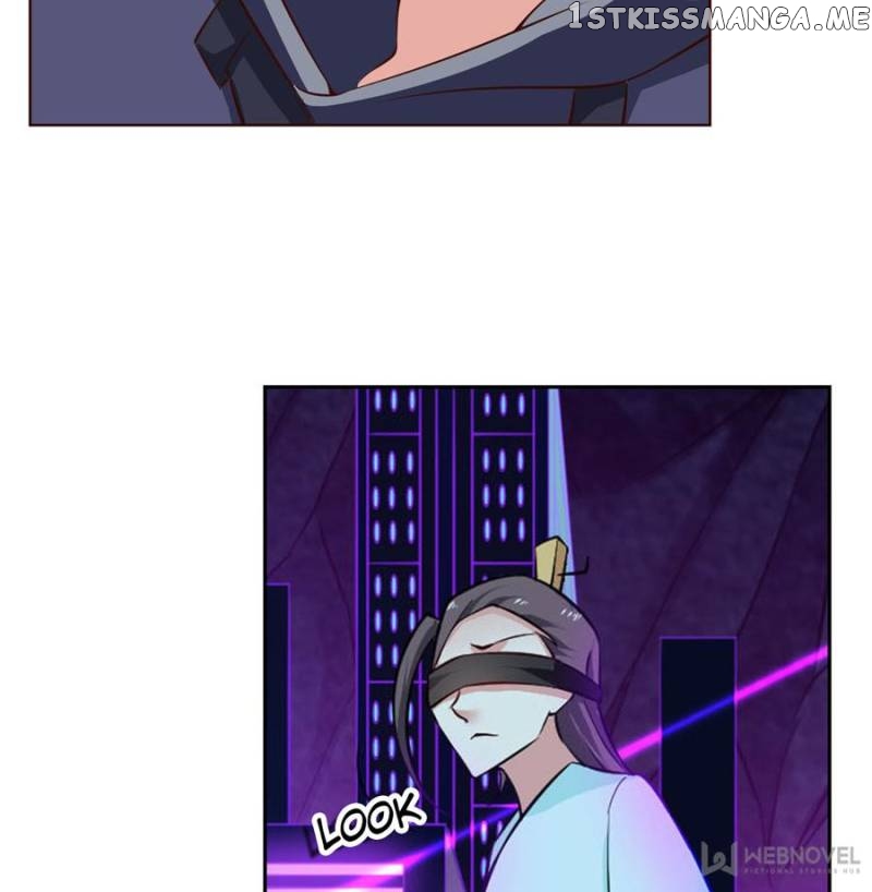 Reborn As A Dog chapter 74 - page 42