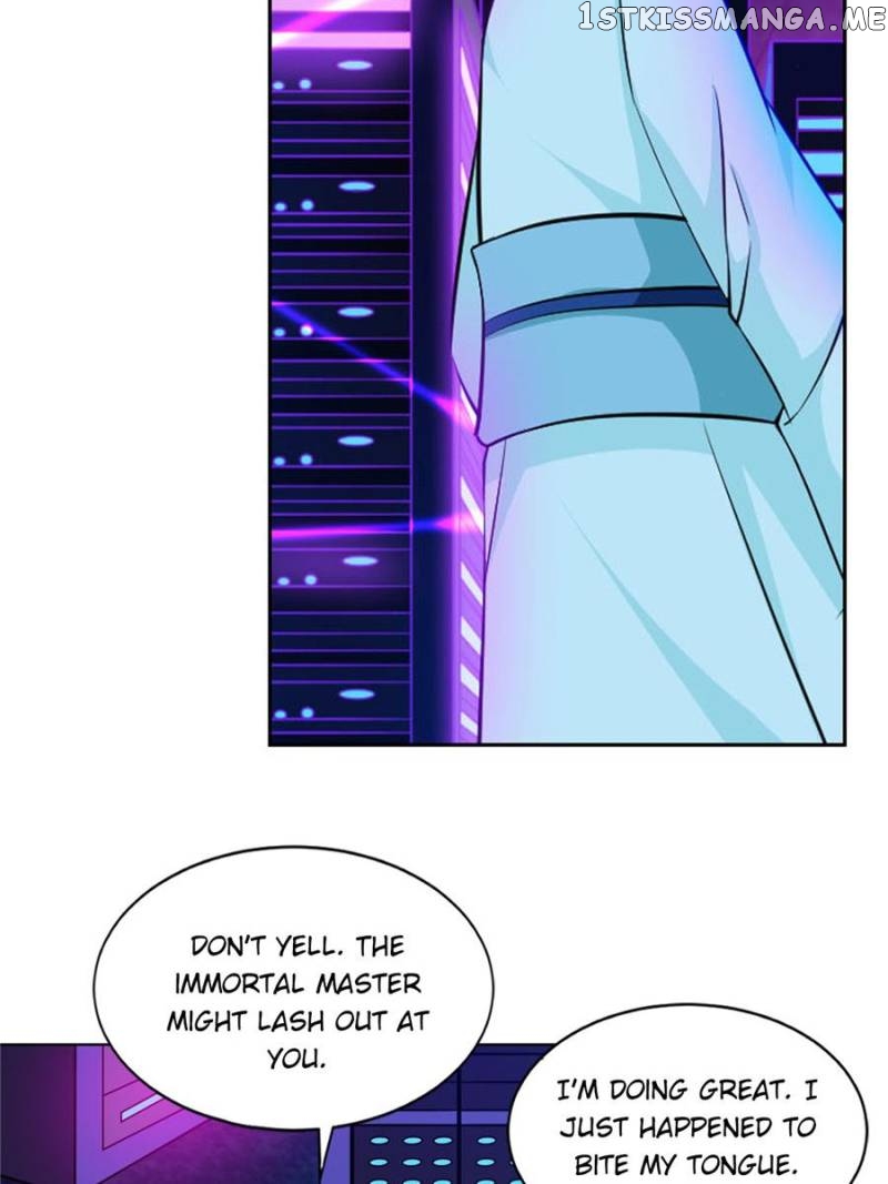 Reborn As A Dog chapter 74 - page 43