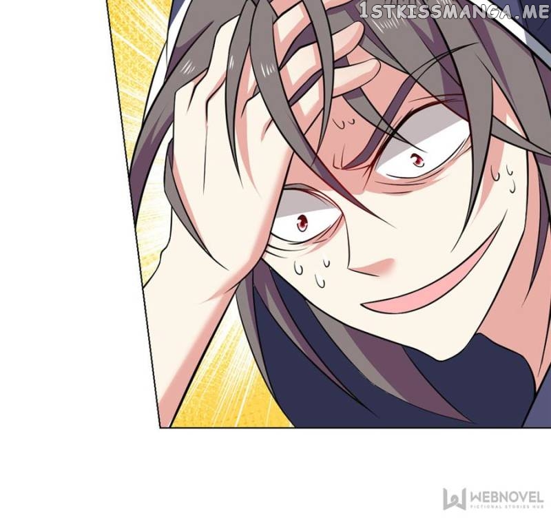 Reborn As A Dog chapter 74 - page 45