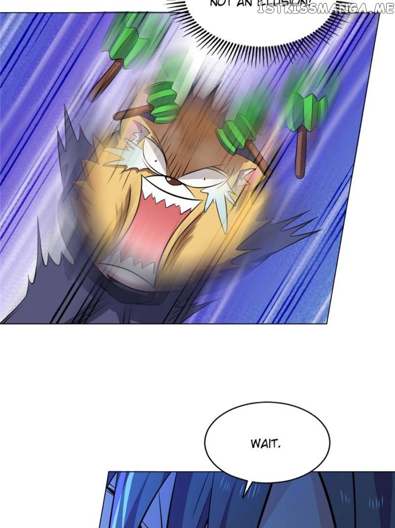 Reborn As A Dog chapter 74 - page 47