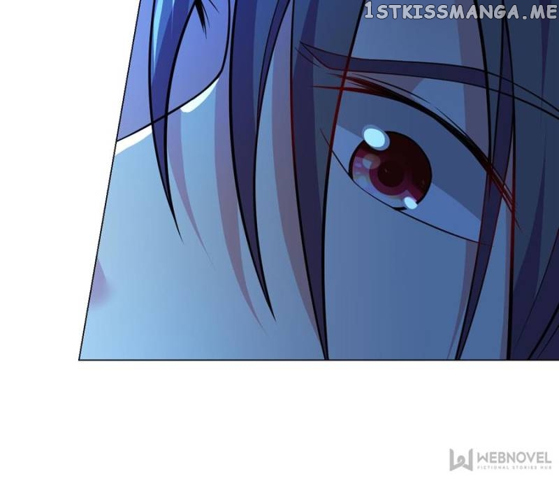 Reborn As A Dog chapter 74 - page 48