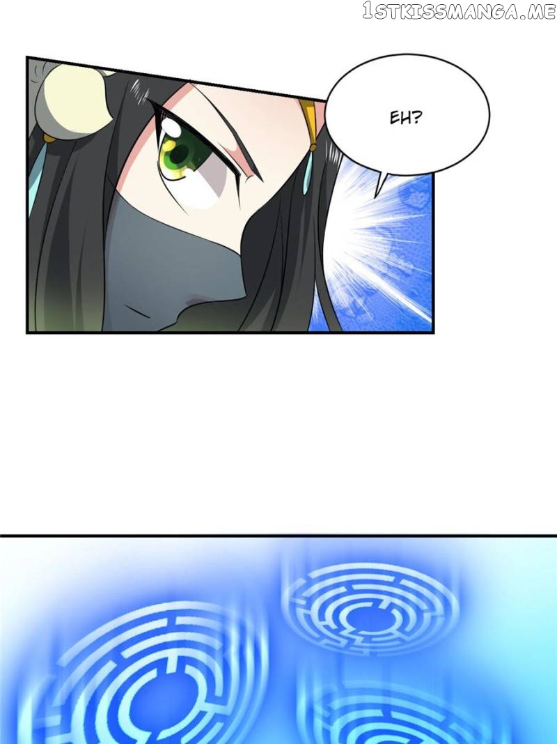 Reborn As A Dog chapter 74 - page 5