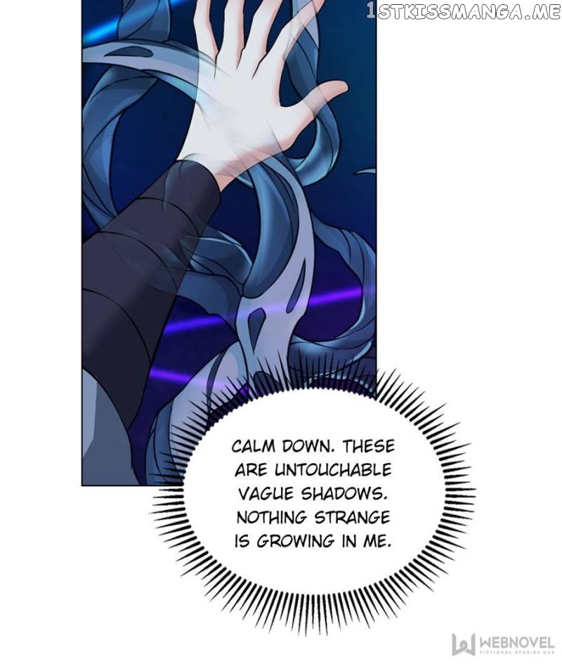 Reborn As A Dog chapter 74 - page 51