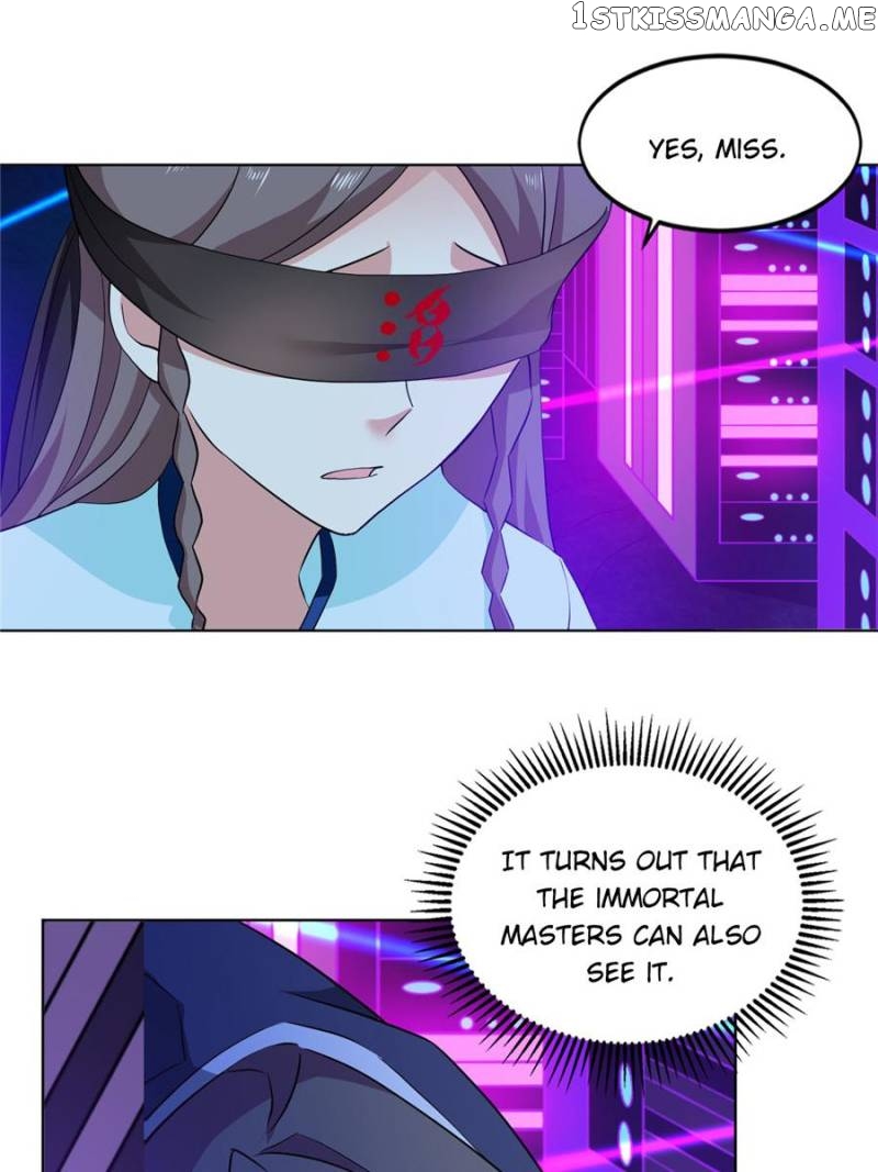 Reborn As A Dog chapter 74 - page 59