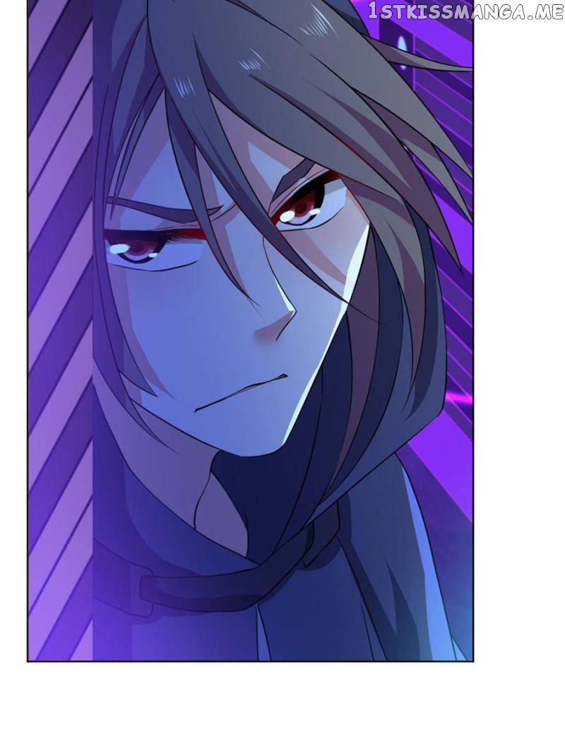 Reborn As A Dog chapter 74 - page 60