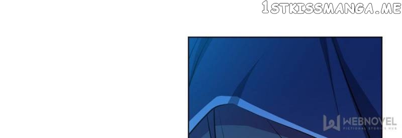 Reborn As A Dog chapter 74 - page 61