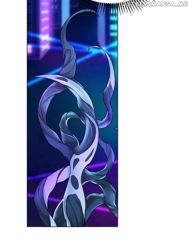 Reborn As A Dog chapter 74 - page 63