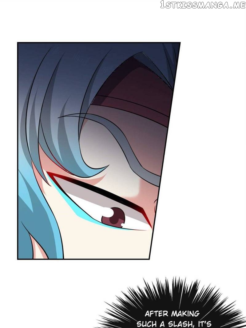 Reborn As A Dog chapter 93 - page 10