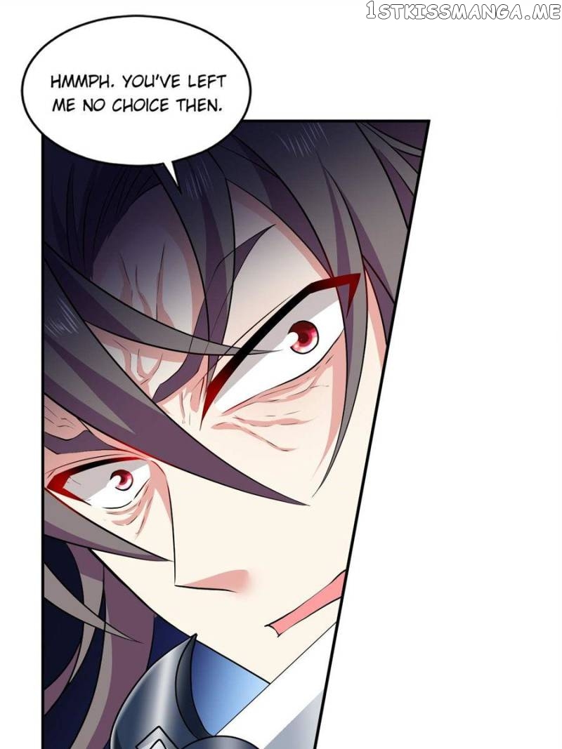 Reborn As A Dog chapter 93 - page 19