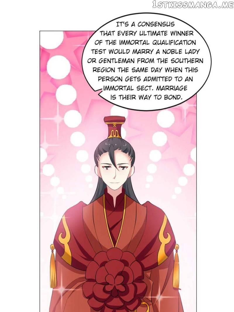 Reborn As A Dog chapter 36 - page 13