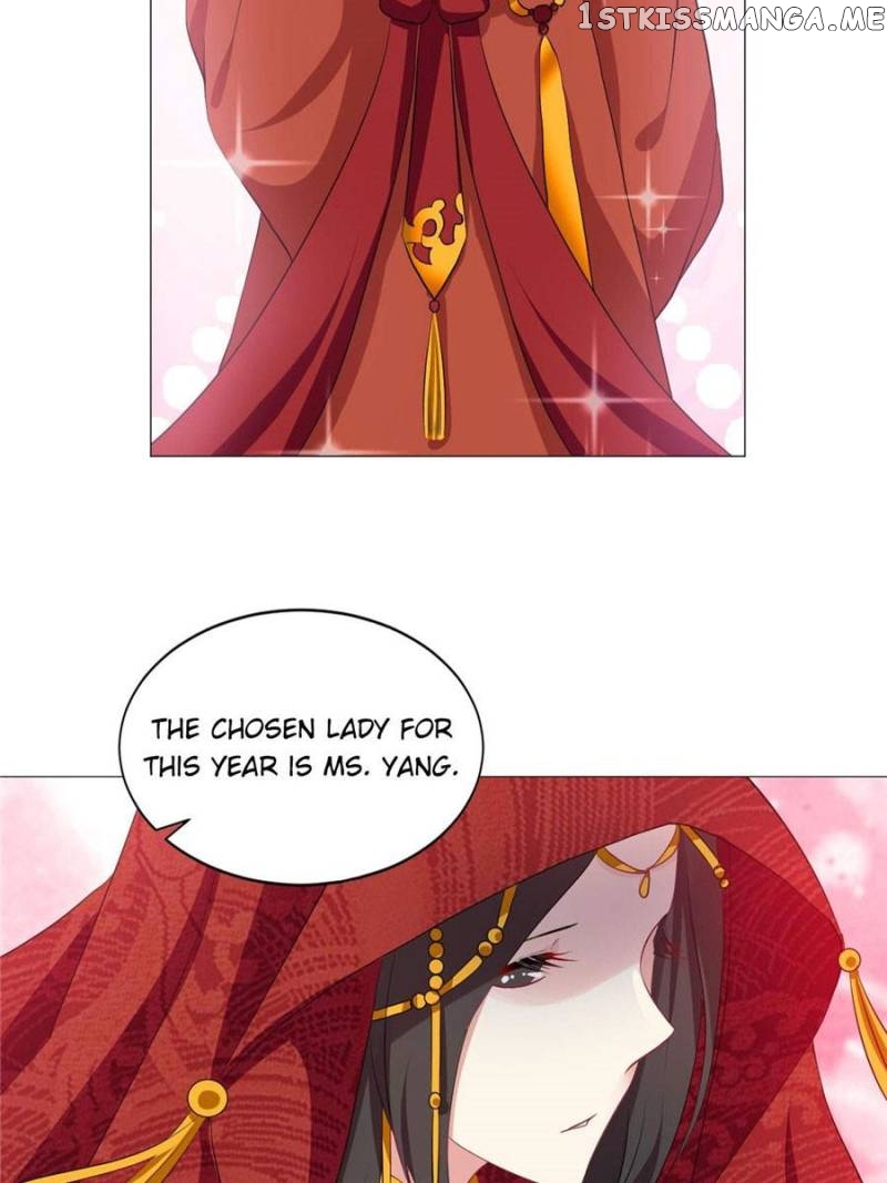Reborn As A Dog chapter 36 - page 14